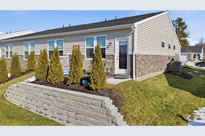 417 Summerlyn Farms Court, Lebanon, OH 45036 - Photo 3