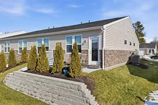 417 Summerlyn Farms Ct, Lebanon, OH 45036 - Photo 3