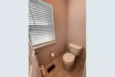 1625 Kilbarron Drive, Morrow, OH 45152 - Photo 17