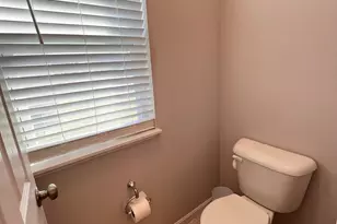 1625 Kilbarron Dr, Morrow, OH 45152 - Photo 17