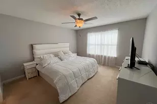 1625 Kilbarron Dr, Morrow, OH 45152 - Photo 13