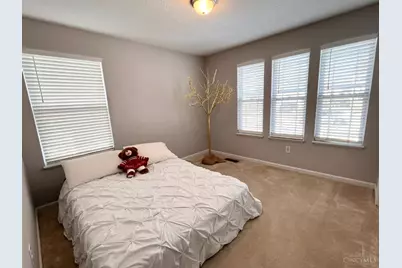 1625 Kilbarron Drive, Morrow, OH 45152 - Photo 19