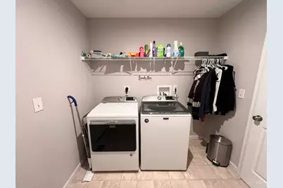 1625 Kilbarron Drive, Morrow, OH 45152 - Photo 25