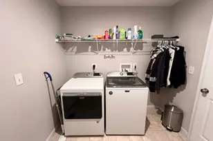 1625 Kilbarron Dr, Morrow, OH 45152 - Photo 25