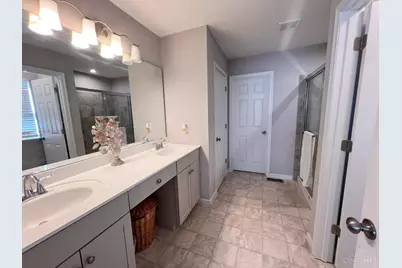 1625 Kilbarron Drive, Morrow, OH 45152 - Photo 15