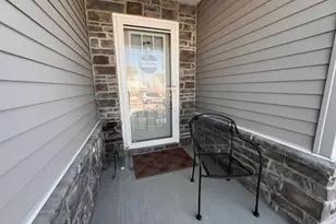 1625 Kilbarron Dr, Morrow, OH 45152 - Photo 3