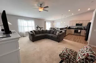 1625 Kilbarron Dr, Morrow, OH 45152 - Photo 7