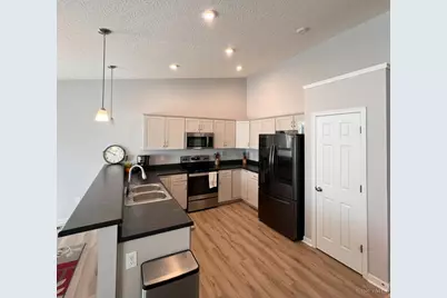 1625 Kilbarron Drive, Morrow, OH 45152 - Photo 9