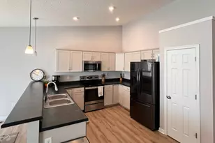 1625 Kilbarron Dr, Morrow, OH 45152 - Photo 9