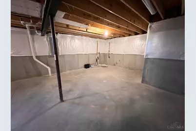 1625 Kilbarron Drive, Morrow, OH 45152 - Photo 29