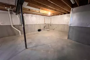 1625 Kilbarron Dr, Morrow, OH 45152 - Photo 29