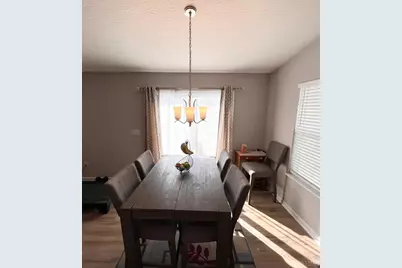 1625 Kilbarron Drive, Morrow, OH 45152 - Photo 11