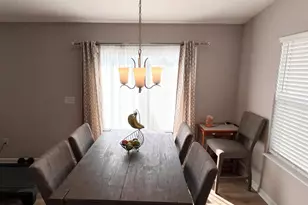 1625 Kilbarron Dr, Morrow, OH 45152 - Photo 11