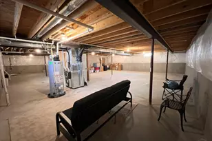 1625 Kilbarron Dr, Morrow, OH 45152 - Photo 27