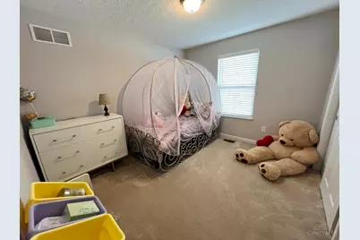 1625 Kilbarron Drive, Morrow, OH 45152 - Photo 21