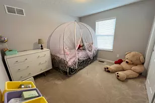 1625 Kilbarron Dr, Morrow, OH 45152 - Photo 21