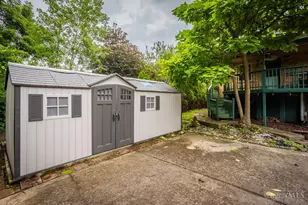 6705 Elwynne Dr, Cincinnati, OH 45236 - Photo 15