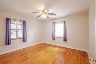6705 Elwynne Dr, Cincinnati, OH 45236 - Photo 21