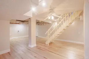 6705 Elwynne Dr, Cincinnati, OH 45236 - Photo 25