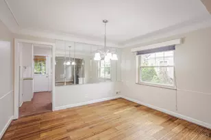 6705 Elwynne Dr, Cincinnati, OH 45236 - Photo 9