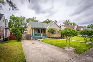 6705 Elwynne Dr, Cincinnati, OH 45236 - Photo 1