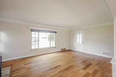 6705 Elwynne Drive, Cincinnati, OH 45236 - Photo 7