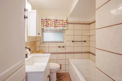 6705 Elwynne Drive, Cincinnati, OH 45236 - Photo 23