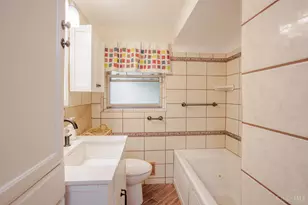 6705 Elwynne Dr, Cincinnati, OH 45236 - Photo 23