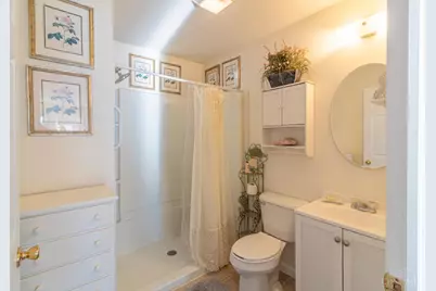 75 Cobler Street, Peebles, OH 45660 - Photo 29