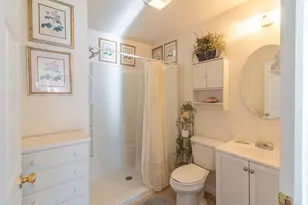 75 Cobler St, Peebles, OH 45660 - Photo 29