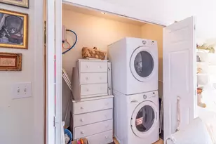 75 Cobler St, Peebles, OH 45660 - Photo 31