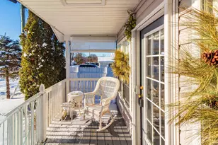 75 Cobler St, Peebles, OH 45660 - Photo 9