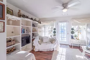 75 Cobler St, Peebles, OH 45660 - Photo 21