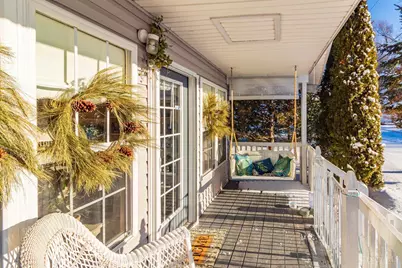 75 Cobler Street, Peebles, OH 45660 - Photo 11