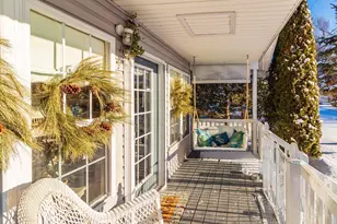 75 Cobler St, Peebles, OH 45660 - Photo 11