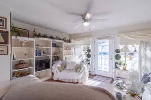 75 Cobler St, Peebles, OH 45660 - Photo 15