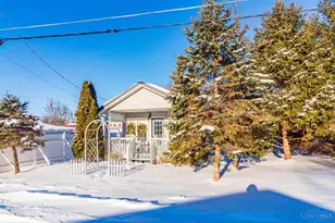 75 Cobler St, Peebles, OH 45660 - Photo 3