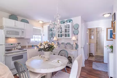 75 Cobler Street, Peebles, OH 45660 - Photo 19