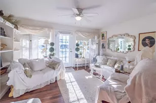 75 Cobler St, Peebles, OH 45660 - Photo 25