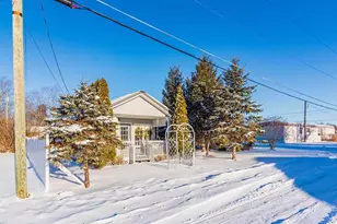 75 Cobler St, Peebles, OH 45660 - Photo 13