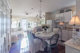 75 Cobler St, Peebles, OH 45660 - Photo 17