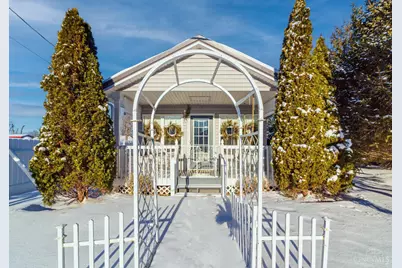 75 Cobler Street, Peebles, OH 45660 - Photo 5