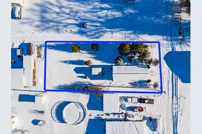 75 Cobler Street, Peebles, OH 45660 - Photo 7