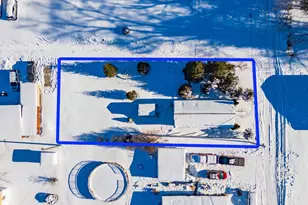 75 Cobler St, Peebles, OH 45660 - Photo 7