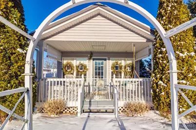 75 Cobler Street, Peebles, OH 45660 - Photo 1