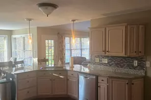 11529 Deer Trace Ln, Harrison Township, OH 45030 - Photo 7