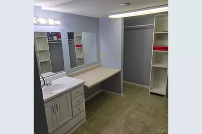 11529 Deer Trace Lane, Harrison Township, OH 45030 - Photo 29