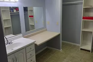 11529 Deer Trace Ln, Harrison Township, OH 45030 - Photo 29