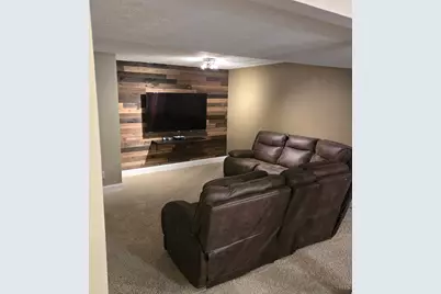 11529 Deer Trace Lane, Harrison Township, OH 45030 - Photo 33