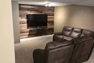 11529 Deer Trace Ln, Harrison Township, OH 45030 - Photo 33